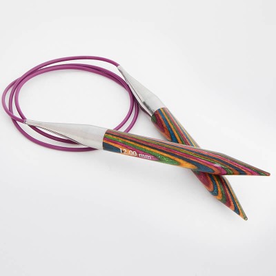 symfonie-fixed-circular-knitting-needle1.jpg