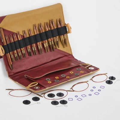 ginger-special-interchangeable-circular-knitting-needles-set1.jpg