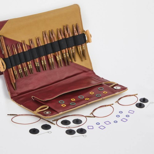ginger-special-interchangeable-circular-knitting-needles-set1.jpg