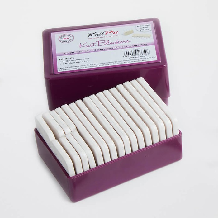 Knit Blockers-1.jpg