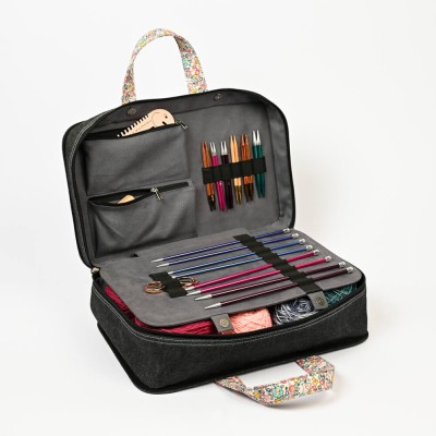 The Bloom Doctor Bag (5).jpg