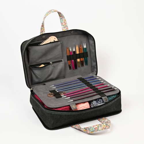The Bloom Doctor Bag (5).jpg