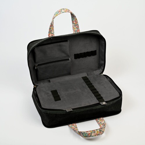 The Bloom Doctor Bag (3).jpg