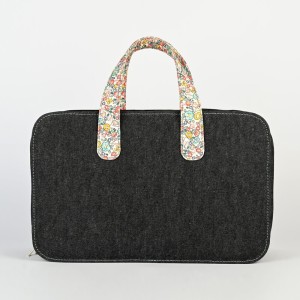 The Bloom Doctor Bag (1).jpg