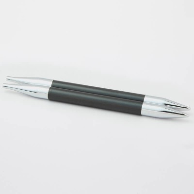 karbonz-interchangeable-circular-knitting-needle1.jpg