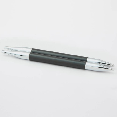 karbonz-interchangeable-circular-knitting-needle1.jpg