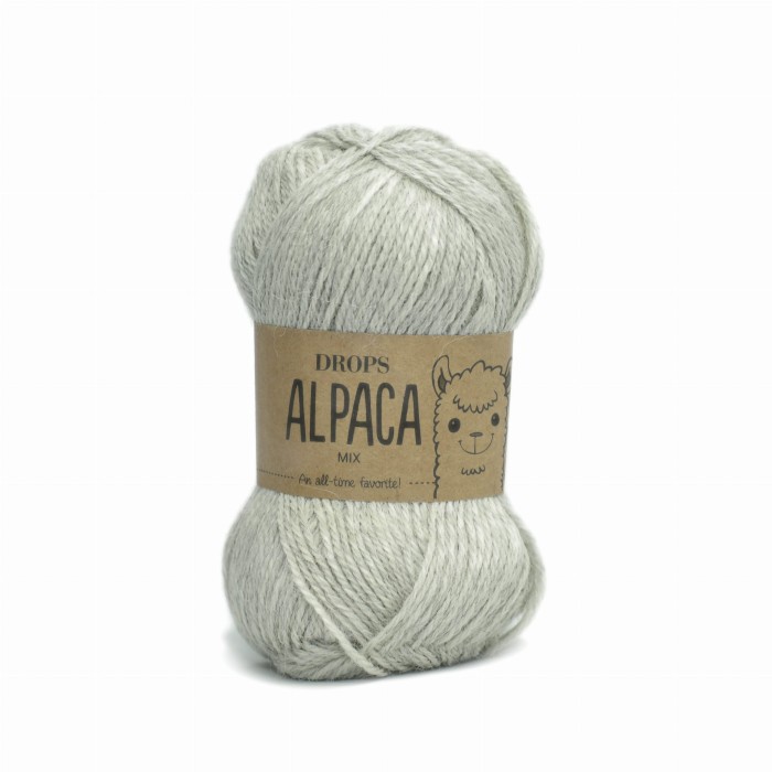alpaca perła.JPG