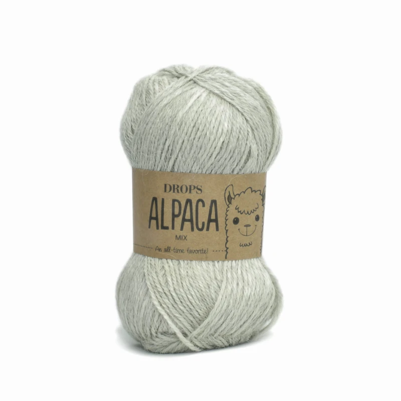 alpaca perła.JPG