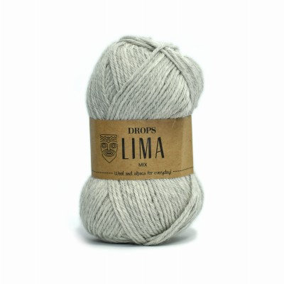 lima perla.JPG
