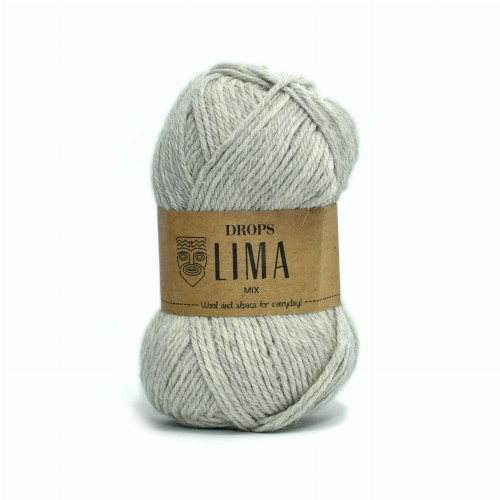 lima perla.JPG