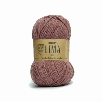 lima róż.JPG