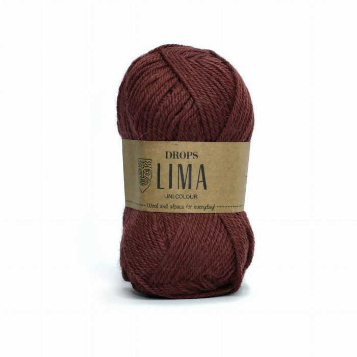 lima marnroon.JPG