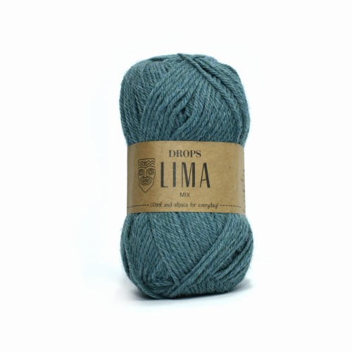 lima truskus.JPG
