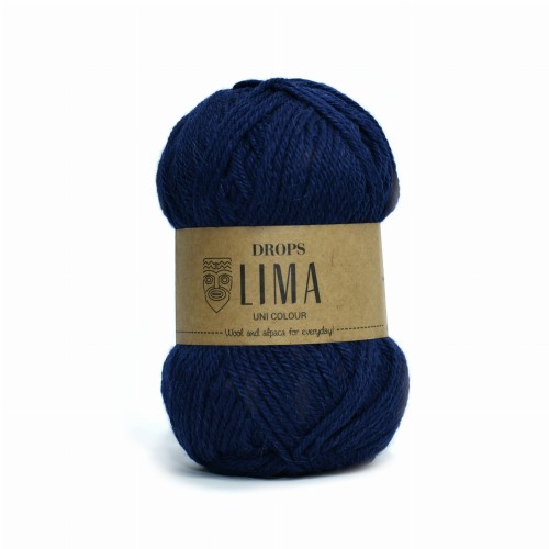 limaggranat.JPG