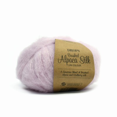 12 Powder Pink.JPG