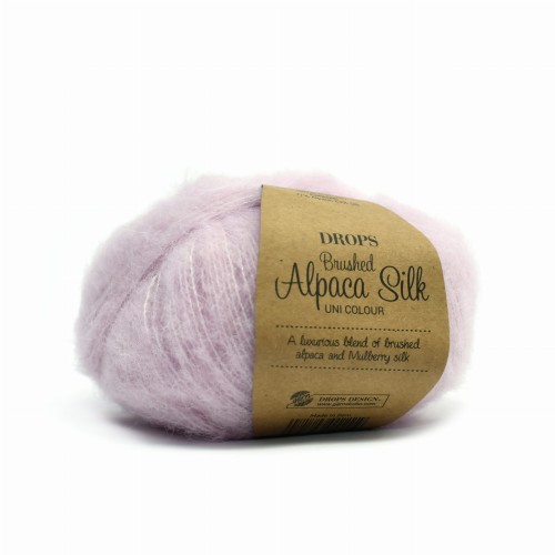 12 Powder Pink.JPG