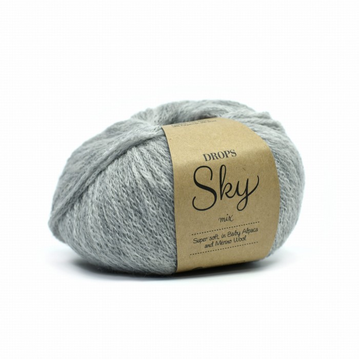 Sky 02 Peral Grey.JPG