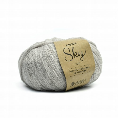 Sky 03 Grey Fog.JPG