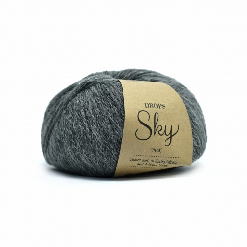Sky 04 Grey.JPG