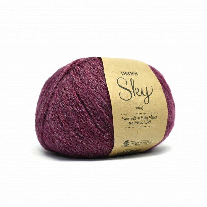 Sky 10 Cherry Sorbet.JPG