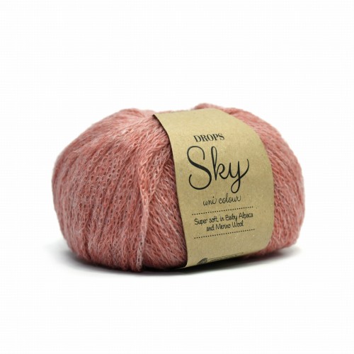 Sky 19 Peach.JPG