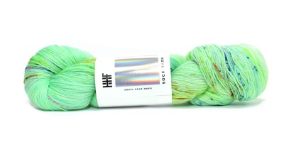 HHF Fly.JPG