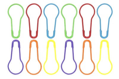HiyaHiya Europe Safety Pin Stitch Markers.jpg