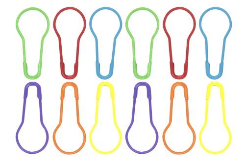 HiyaHiya Europe Safety Pin Stitch Markers.jpg
