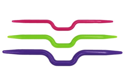 Cable Needles.jpg