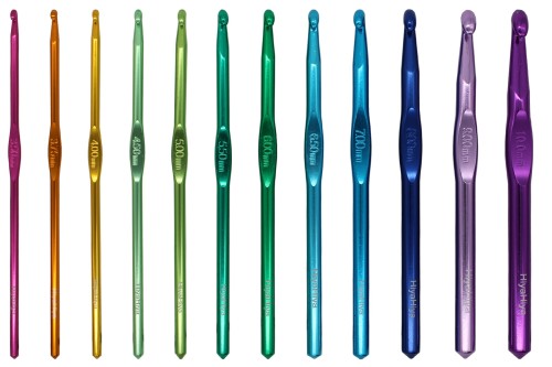HiyaHiya Europe Crochet Hook Alluminium.jpg