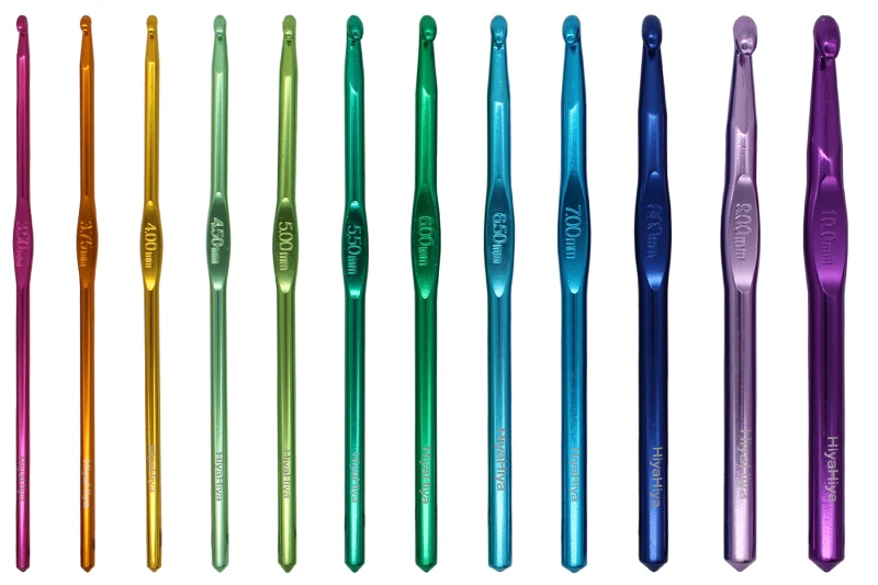 HiyaHiya Europe Crochet Hook Alluminium.jpg