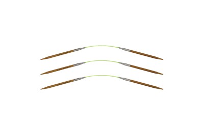 HiyaHiya Europe Bamboo Flyers.jpg
