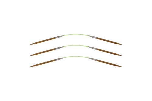 HiyaHiya Europe Bamboo Flyers.jpg