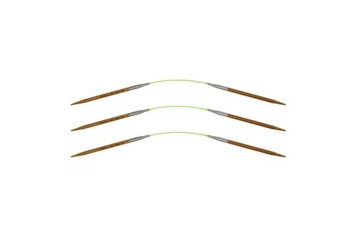 HiyaHiya Europe Bamboo Flyers.jpg