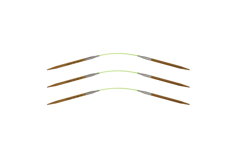 HiyaHiya Europe Bamboo Flyers.jpg