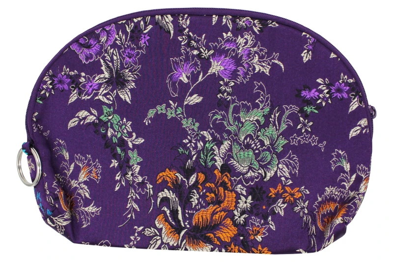 HiyaHiya Europe Accessory Case Purple floral.jpg
