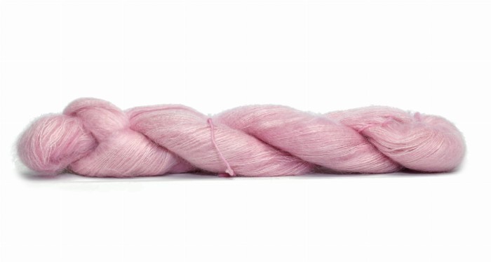 Charlie Ballerina.JPG