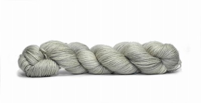 BJ Greyish.jpg