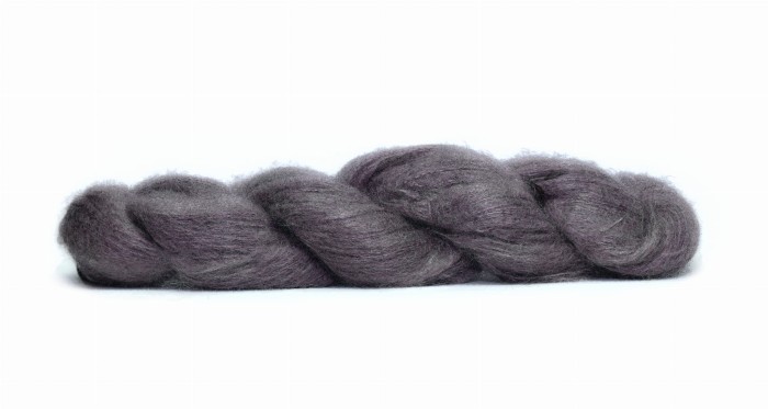 CHarlie Aubergine.JPG