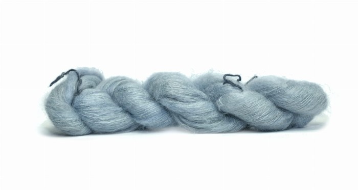 CHarlie BlueGrey.JPG