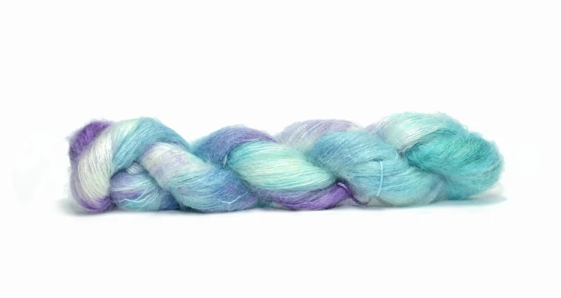 CHarlie Windsurfer.JPG