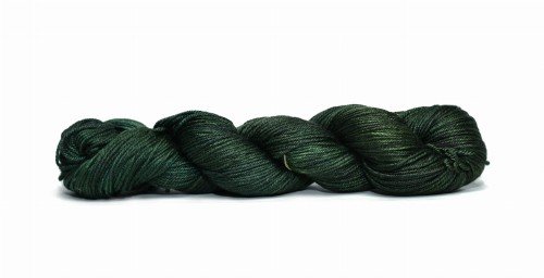 sheer dk woodlands.jpg