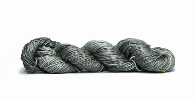 sheer ok grey.jpg