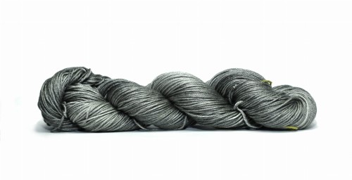 sheer ok grey.jpg