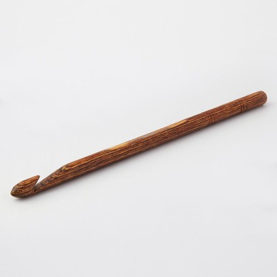 single-ended-ginger-crochet-hook1.jpg