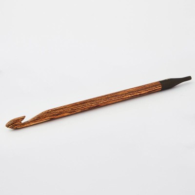 ginger-afghan-tunisian-interchangeable-crochet-hook.jpg