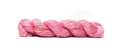 Pinky.JPG
