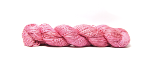 Pinky.JPG