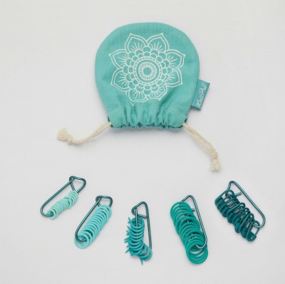 Knitpro1407.jpg