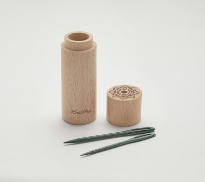 Knitpro1401 1.jpg